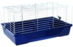 MPS CUSCA PENTRU IEPURI MPS BALDO 80 FLAT 80x45x42(h)cm