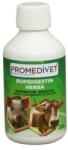 PROMEDIVET Rumdigestin Herba 200ml