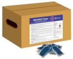 BIOTUR DDD Nocurat Pasta 10kg (pret/cutie)