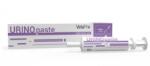 VetaPro Urino Paste Seringa 60ml Suport Urinar Caini Si Pisici