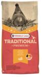 Versele-Laga Hrana Uscata Pentru Porumbei Premium Breeding Active Life 20kg