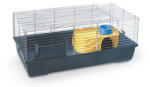 MPS CUSCA IEPURI MPS BALDO VIP 100x53x46(h)cm