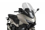 Puig Parbriz PUIG V-TECH LINE TOURING transparent (364870)