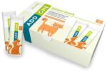 DECHRA SUPLIMENT ADJUVANT PENTRU PISICI CU SOMON ADD ONE 30x10G
