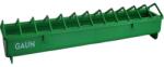 Biotur Ferma Hranitoare Liniara Gaun Verde 40x8cm