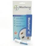 Bayer Max Force Ic White 5 Gr