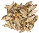 Flamingo Recompense Pentru Caini Snack Cu Peste Natural Sprot 100g