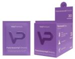 VetaPro PANCREOSOMAL CHRONIC 30x3G PUDRA