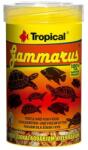 Tropical Gammarus 100ml/12gr