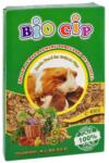 OLA Hrana Completa Biocip Pentru Porcusori De Guineea 400g
