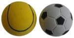 Biotur Pet Jucarie Pentru Pisici Minge Sponge