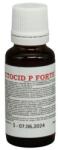 PROMEDIVET Ectocid P Forte Insecticid Concentrat 20ml