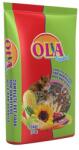 OLA Hrana Completa Ola Pentru Hamsteri, Soareci Si Gerbili 20kg