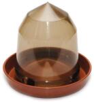 BIOTUR PET Rezervor Apa/mancare