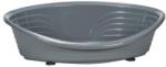 MPS CULCUS PLASTIC PENTRU CAINI SI PISICI MPS STRAKA 90 (110, 5x80, 5x30, 5(h) CM)
