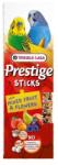 Versele-Laga Baton Prestige Perusi Mix Fructe&flori 60g
