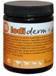 Advance Vet Iodiderm 80 G