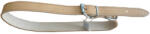 ANTAL Zgarda Pentru Caini Heavy Natur S 3.0/70 Cm