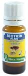 BIOTUR DDD Biotrin Plus 10ml