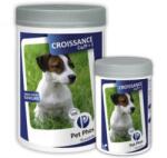 SOGEVAL Pet Phos Ca/p2 500tb