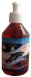 HOBBIT Ulei De Somon Omega3 250ml