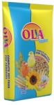 OLA Hrana Completa Ola Pentru Canari 20kg