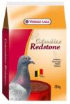 Versele-Laga Vl Colombine Redstone 20kg