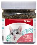 BIOLINE Catnip (iarba Matei) 230ml (20g)