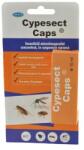 BIOTUR DDD Cypesect Caps 10 Ml(blister)
