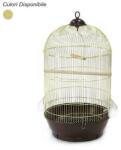 BIOTUR PET COLIVIE PASARI ROTUNDA P330G AURIE 47(d)x70(h)cm