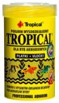 Tropical Flakes 100ml/20gr