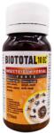 BIOTUR DDD Insecticid Universal Biototal 10ec 50ml