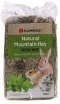 FLAMINGO Fan De Munte Cu Menta Flamingo 500g