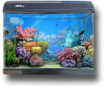 Biotur Acvaristica Acvariu Ada 70lt Kb-600f