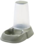 MPS DISPENSER MPS MAYA HRANA M 700G 27x18x24(h)cm