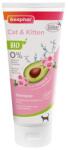Beaphar Sampon Pentru Pisici Bio Cat&kitten Beaphar 200ml