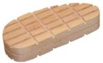KERBL Talpa Din Lemn Marime Normala 1/2mm