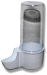 BIOTUR PET Adapatoare Scurta Nr. 1 Alb Transparent