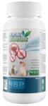 Natural Best Production Max Biocide Pulbere Antiparazitara Caine 100g
