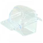 BIOTUR PET HRANITOARE PENTRU PASARI EXOTICE 8x5x8CM