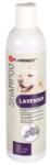 FLAMINGO Sampon Pentru Caini Cu Ulei De Lavanda Flamingo 300ml