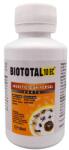BIOTUR DDD Insecticid Universal Biototal 10ec 100ml