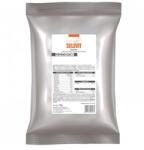 FARMAVET Pulbere Orala Selevit 100g