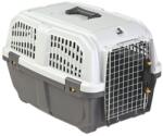 MPS SKUDO IATA 2 CUSCA PENTRU TRANSPORT CAINI SI PISICI 55x36x35(h)cm