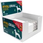Pharmadiet Supliment Pentru Caini De Talie Mare Hyaloral 360tb