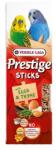 Versele-Laga Baton Prestige Perusi Ou&cimbru 60g - petspoint