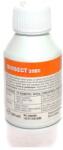 BIOTUR DDD Insecticid Concentrat Biosect 25ec 100ml