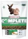 Versele-Laga Vl Complete Pelete Iepuri 500gr