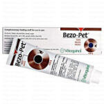Vétoquinol Bezo Pet 120 Gr