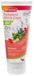 Beaphar Sampon Pentru Caini Bio Shiny Coat Beaphar 200ml